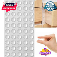 50pcs Glass Protective Pads