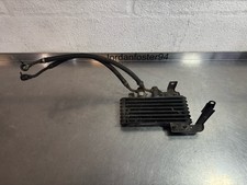 Mitsubishi Lancer Evo 4 5 6