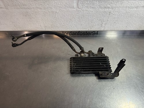 Mitsubishi lancer evo 6 - mitsubishi, 5