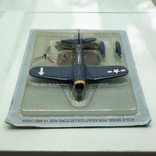 GE FABBRI Vought F4U Corsair
