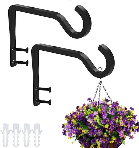 Pack wall hanging basket - wall,