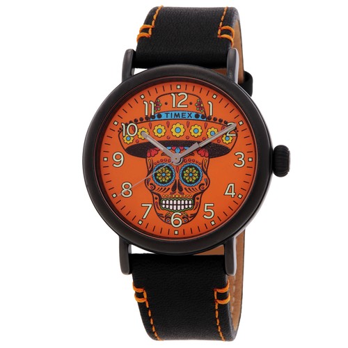 Timex standard dia los - standard,