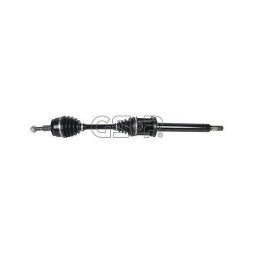 203353ol gsp drive shaft - drive,