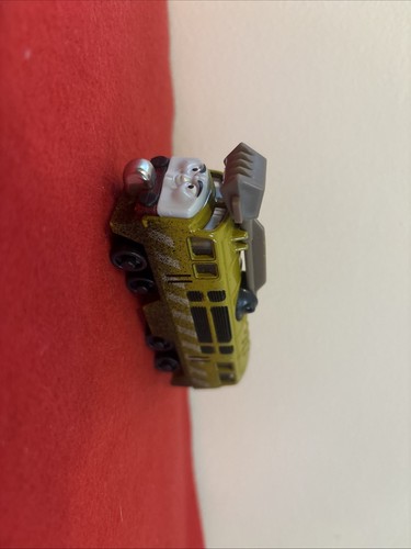 Thomas friends talking - &,