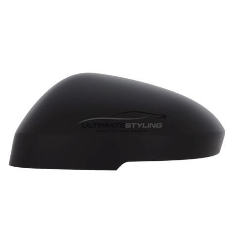 Wing mirror cover for nissan - cover,