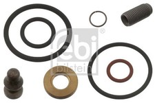 FITS AUDI A2 1.2 TDI SEAL KIT