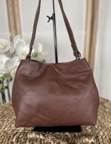 Owen barry genuine leather - barry,