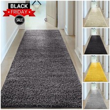 Non Slip Door Mats Long Hallway Runner Bedroom Rugs Kitchen Carpet Floor Mat