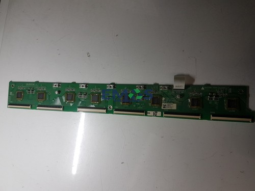 Eax61314701 ebr63633602 - eax61314701, lg