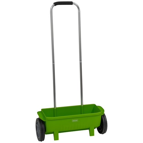 Woodside 10l lawn - woodside, lawn/grass