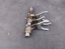 Suzuki Bandit 1200 Gearbox Gear Shift Selector Forks & Shaft GSXR 1100 GSX F