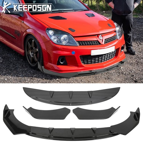 For vauxhall astra vxr - astra, gloss