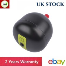 ABS Brake Pressure Accumulator Pump for Land Rover Range Rover P38 95-02 STC2784