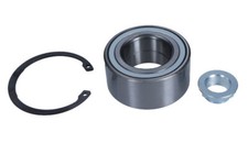 MAXGEAR 33-0104 Wheel Bearing