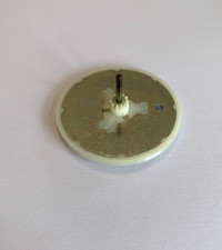 Philips Car Stereo Radio