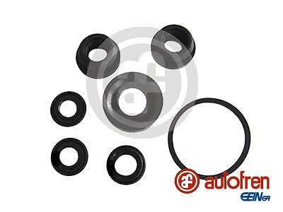 New repair kit - new, kit,