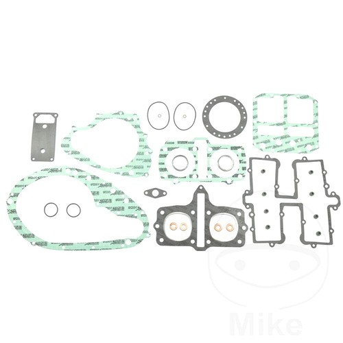 Athena complete gasket seal - gasket,