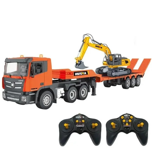 Huina 1319 remote - 1319, control