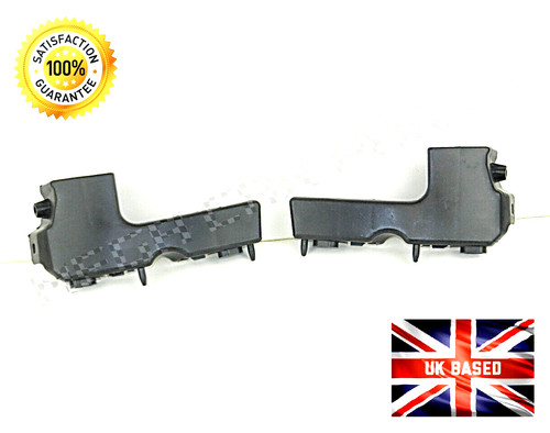 For audi 2004 2008 - for, 2004-2008