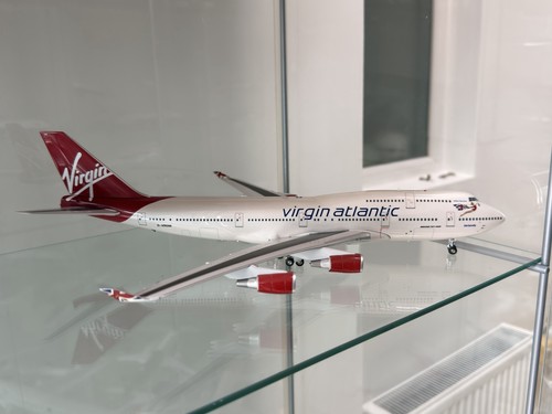 Inflight wings 1 200 - jc,