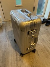 Rimowa Original Cabin