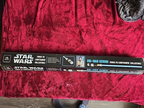 Star wars obi - wars, kenobi