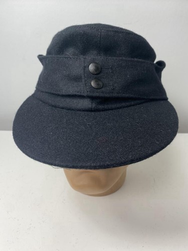 Reproduction ww2 german - reproduction,