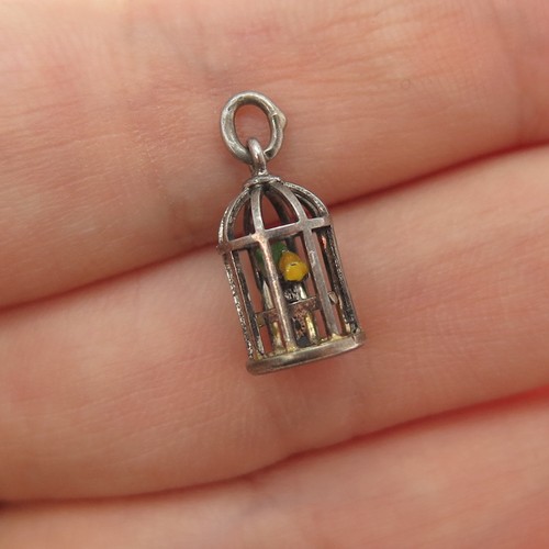 925 sterling silver - sterling,