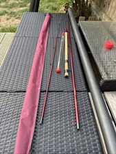 Browning Feeder 36 12f Rod