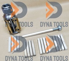 50 TO 75MM Honing Machine With