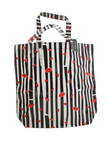 Lulu guinness women - lulu,