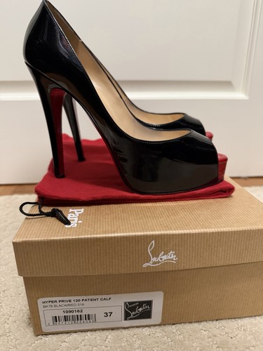 Christian louboutin hyper - christian,