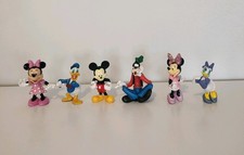 Disney Mickey Mouse Clubhouse