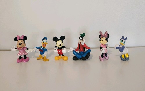 Disney mickey mouse - disney,