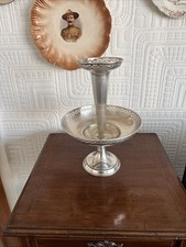 Antique James Dixon Elegant