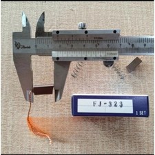 Toyota Land Cruiser FJ40 FJ45