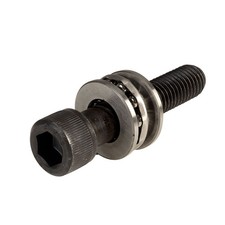 Q-Max Q.Max Thrust Race For Punches