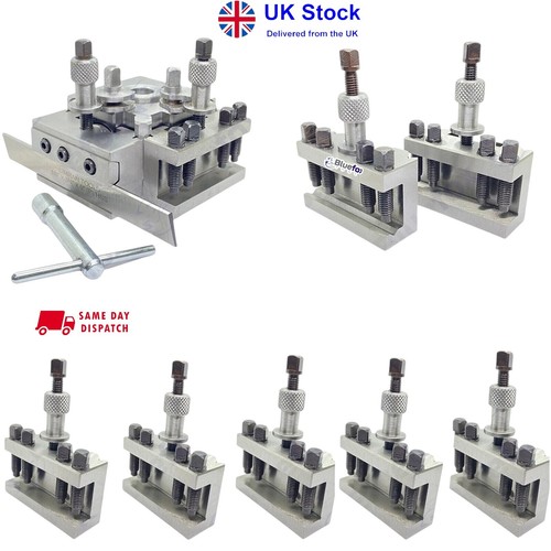 25mm capacity piece - capacity-, 10