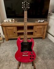 Epiphone SG310 Electric Guitar