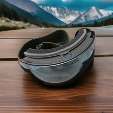 Oakley Flight Deck L Matte