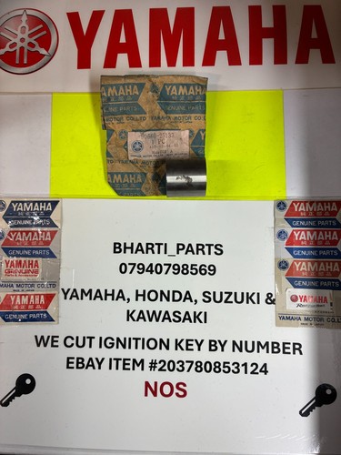 Yamaha tz750 tz750a - tz750,tz750a, counter