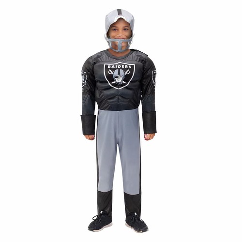 Nfl kids muscle - muscle, football