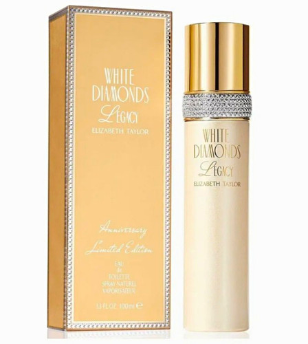 Bnip elizabeth taylor white - bnip,