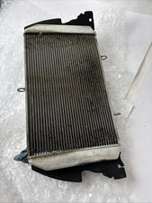 KAWASAKI Z1000SX 11-19