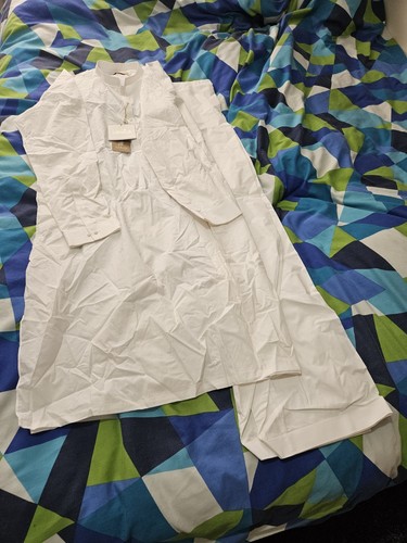 Bnwt mens almirah - bnwt,mens, shalwar