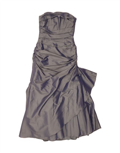 True bride womens - true, maxi