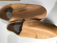 Jazz Ballet Shoes , Adult size 7