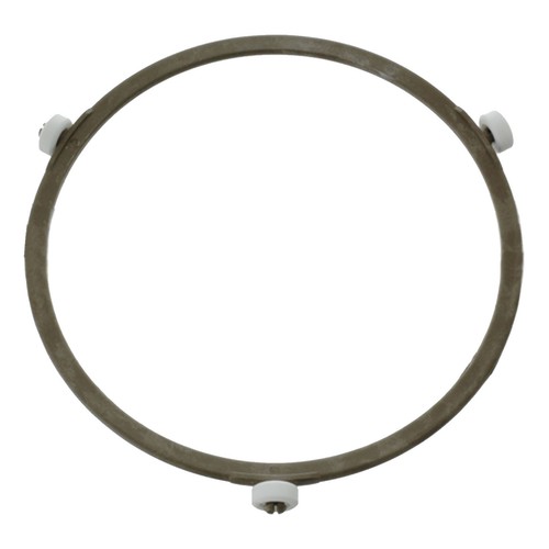 Universal microwave turntable - microwave,
