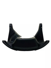 Ducati Sport 996 1000 ST3 ST4