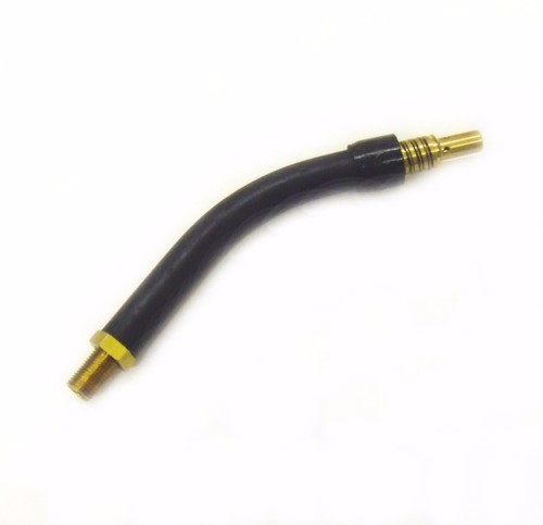 Euro mig welding torch lance - welding,